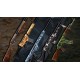 Generation Zero - Camo Weapon Skins Pack DLC EU PC Steam CD Key