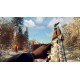 Generation Zero - Camo Weapon Skins Pack DLC EU PC Steam CD Key