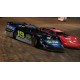 World of Outlaws: Dirt Racing 2023 Ultimate Edition XBOX One / Xbox Series X|S CD Key