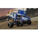 World of Outlaws: Dirt Racing 2023 Ultimate Edition XBOX One / Xbox Series X|S CD Key