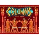 Columns Steam CD Key