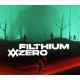 Filthium Zero PC Steam CD Key