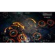 Filthium Zero PC Steam CD Key