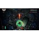Filthium Zero PC Steam CD Key