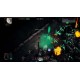 Filthium Zero PC Steam CD Key