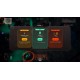 Filthium Zero PC Steam CD Key