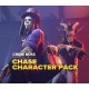 Crime Boss: Rockay City - Chase Character Pack DLC PC Steam CD Key