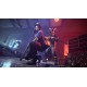 Crime Boss: Rockay City - Chase Character Pack DLC PC Steam CD Key