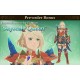 Monster Hunter Stories 3: Twisted Reflection EU Xbox Series X|S CD Key