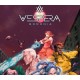 Vespera Bononia PC Steam CD Key