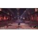 Vespera Bononia PC Steam CD Key
