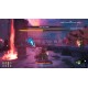 Vespera Bononia PC Steam CD Key