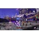 Vespera Bononia PC Steam CD Key