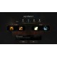 Vespera Bononia PC Steam CD Key