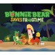 Bonnie Bear Saves Frogtime PC Steam CD Key