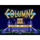 Columns III Steam CD Key