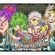 Dungeon of Erotic Master Reboot PC Steam CD Key