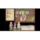 Dungeon of Erotic Master Reboot PC Steam CD Key