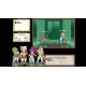 Dungeon of Erotic Master Reboot PC Steam CD Key