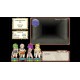 Dungeon of Erotic Master Reboot PC Steam CD Key
