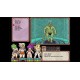 Dungeon of Erotic Master Reboot PC Steam CD Key