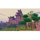 Portal Knights: Legendary Edition EU XBOX One / Xbox Series X|S CD Key