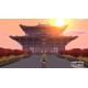 Portal Knights: Legendary Edition EU XBOX One / Xbox Series X|S CD Key