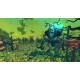 Portal Knights: Legendary Edition EU XBOX One / Xbox Series X|S CD Key