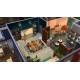 The Sims 4 - Businesses & Hobbies Expansion Pack DLC EU XBOX One / Xbox Series X|S CD Key