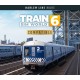Train Sim World 6: Harlem Line: Grand Central Terminal - North White Plains DLC EU XBOX One / Xbox Series X|S / PC CD Key