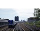 Train Sim World 6: Harlem Line: Grand Central Terminal - North White Plains DLC EU XBOX One / Xbox Series X|S / PC CD Key