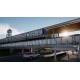 Train Sim World 6: Harlem Line: Grand Central Terminal - North White Plains DLC EU XBOX One / Xbox Series X|S / PC CD Key