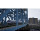 Train Sim World 6: Harlem Line: Grand Central Terminal - North White Plains DLC EU XBOX One / Xbox Series X|S / PC CD Key