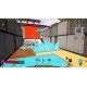 AI.VI PC Steam CD Key