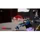 AI.VI PC Steam CD Key