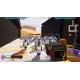 AI.VI PC Steam CD Key