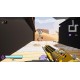 AI.VI PC Steam CD Key