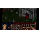Veil of Darkness PC GOG CD Key
