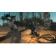Captain Blood PC GOG CD Key