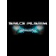 Space Pilgrim Saga Steam CD Key