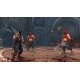 Captain Blood PC GOG CD Key