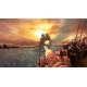 Captain Blood PC GOG CD Key