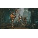 Captain Blood PC GOG CD Key