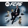 Copy of EA SPORTS FC 26 TOTY Edition EU PC Steam CD Key