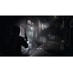 Daymare: 1998 EU XBOX One / Xbox Series X|S CD Key