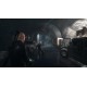 Daymare: 1998 EU XBOX One / Xbox Series X|S CD Key