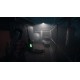 Daymare: 1998 EU XBOX One / Xbox Series X|S CD Key