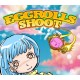 Eggrolls Shoot PC Steam CD Key