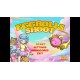Eggrolls Shoot PC Steam CD Key