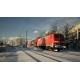 Train Sim World 6: Bahnstrecke Salzburg - Rosenheim Route Add-On DLC EU XBOX One / Xbox Series X|S / PC CD Key